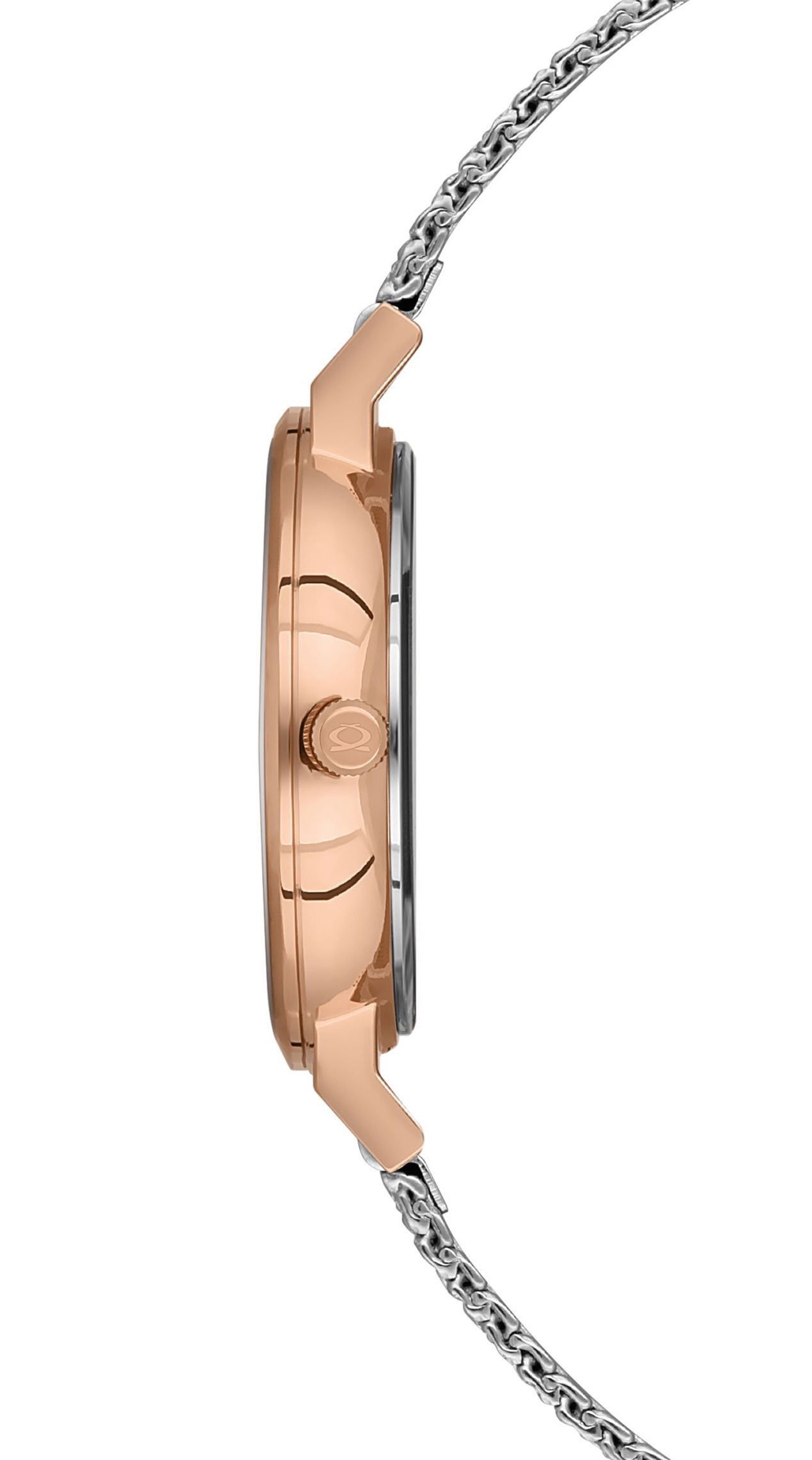 Nacar Nc18-3914C631-Ewms Kadın Kol Saati