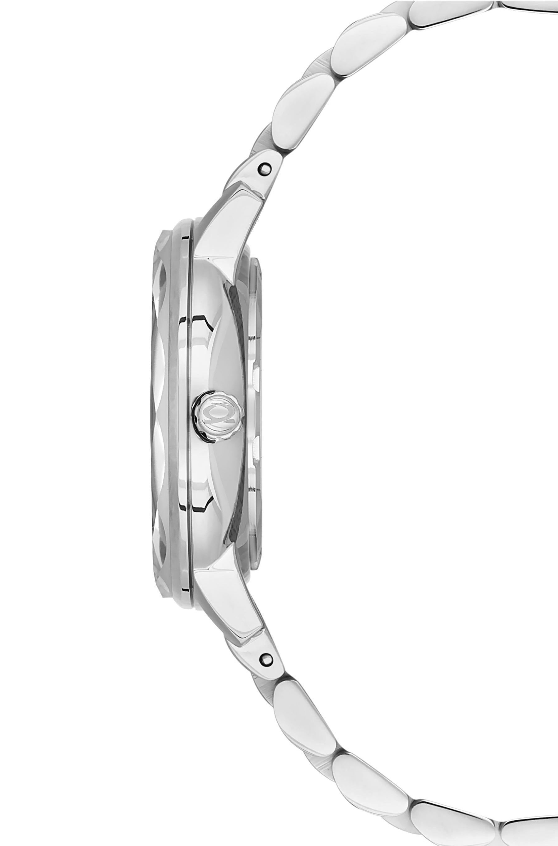 Nacar Nc33-398223-Arms Kadın Kol Saati