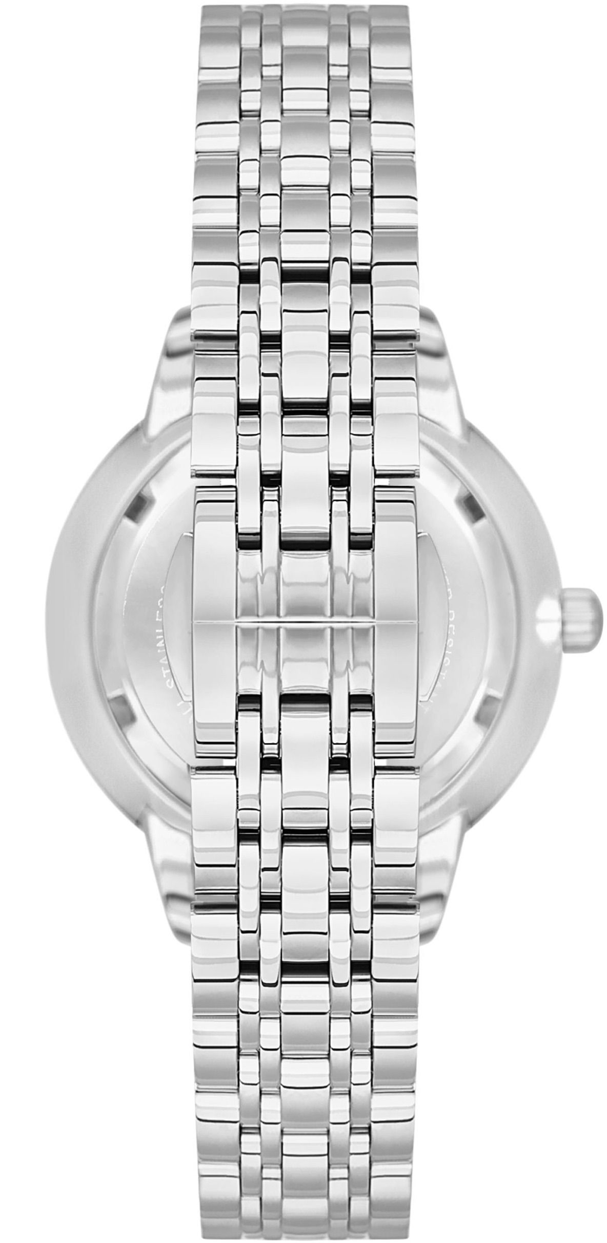 Nacar Nc33-398223-Arms Kadın Kol Saati