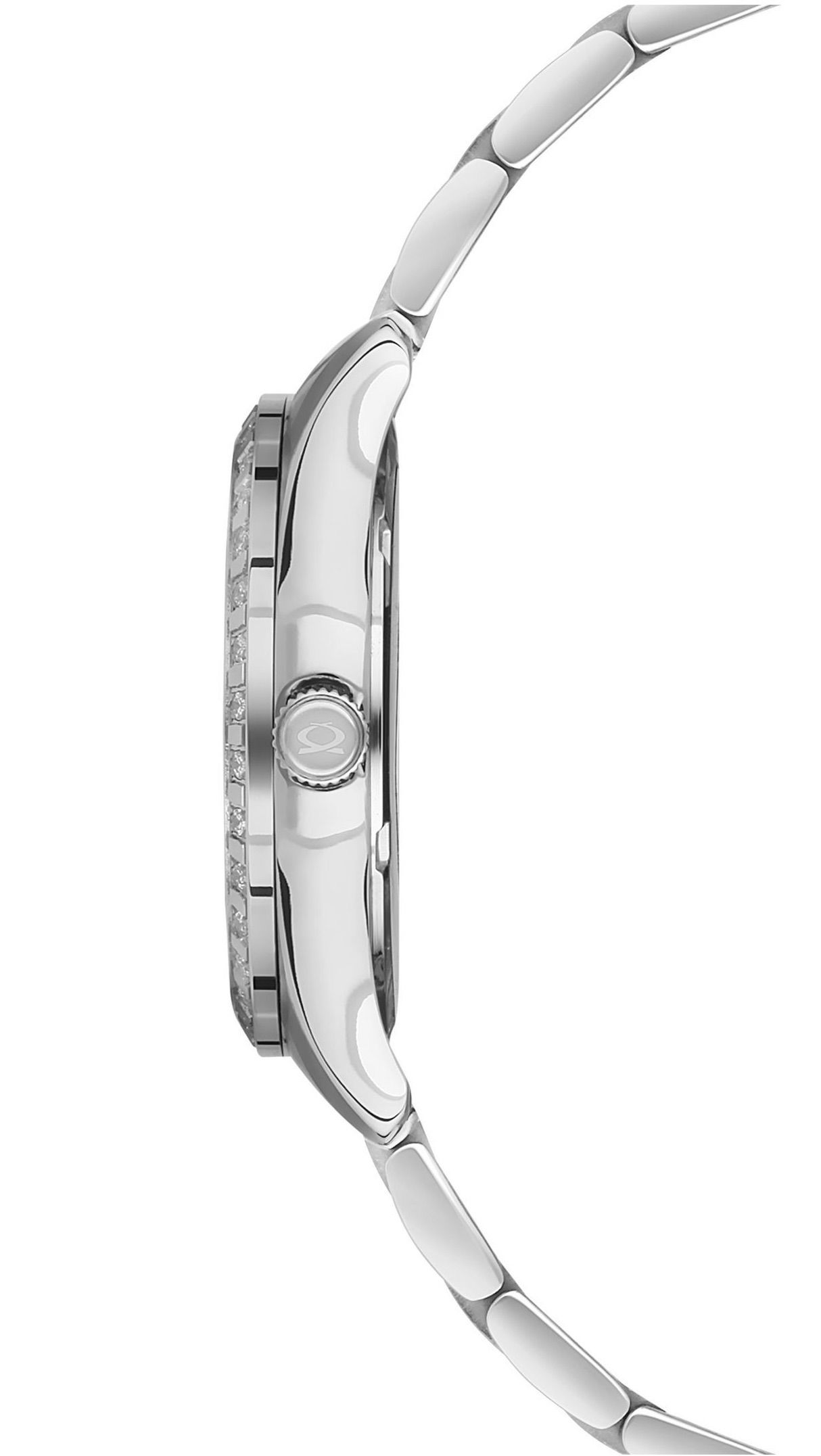 Nacar Nc33-398305-Alms Kadın Kol Saati