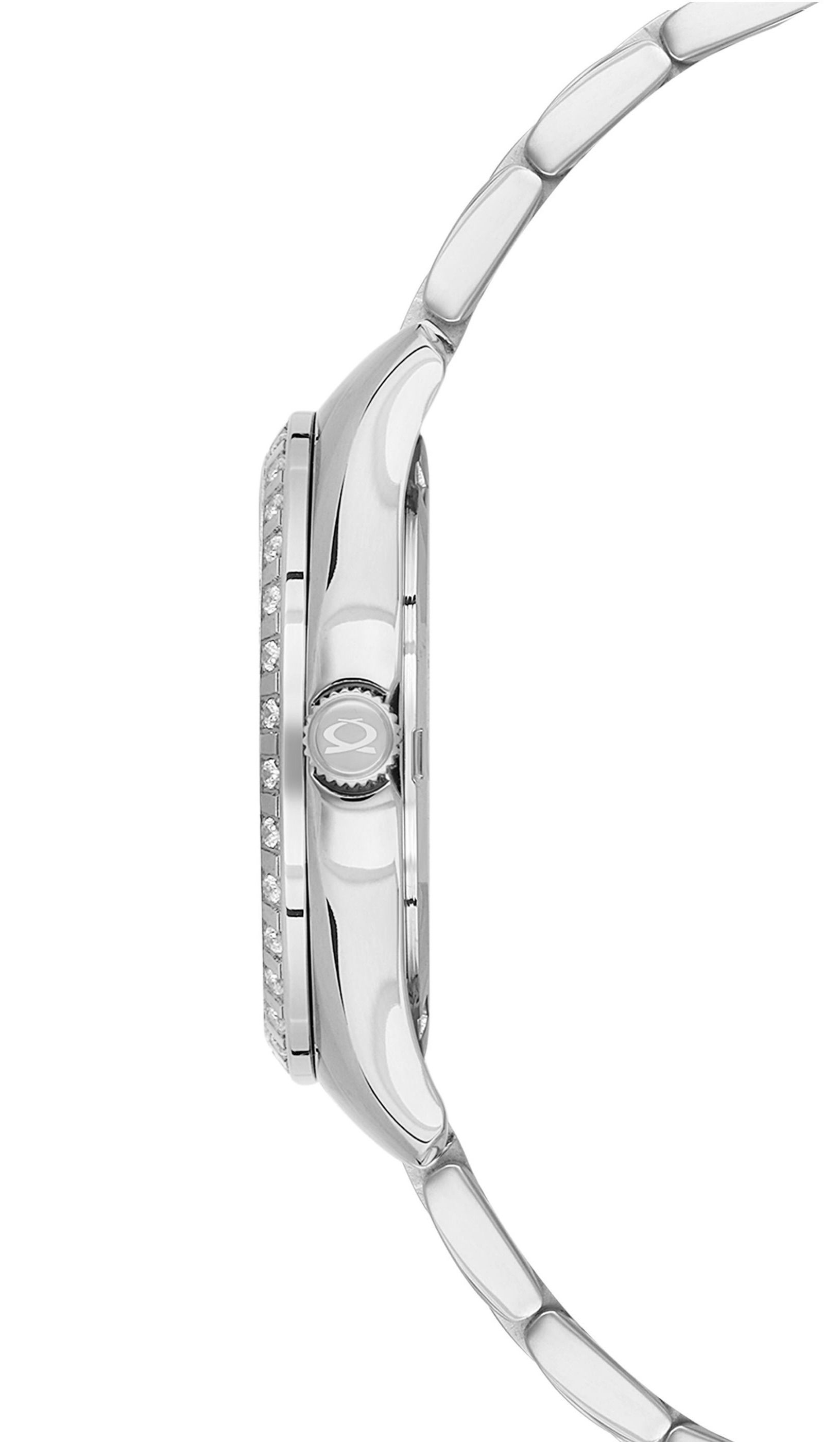 Nacar Nc33-398305-Aums Kadın Kol Saati