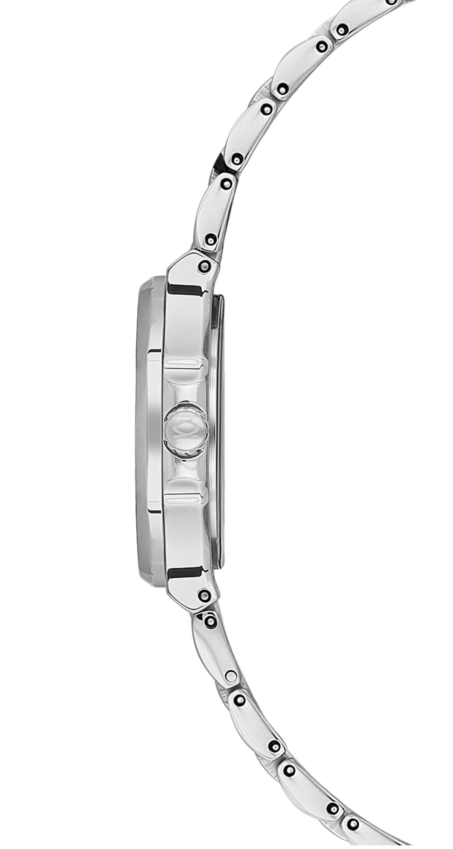 Nacar Nc33-398369-Aums Kadın Kol Saati