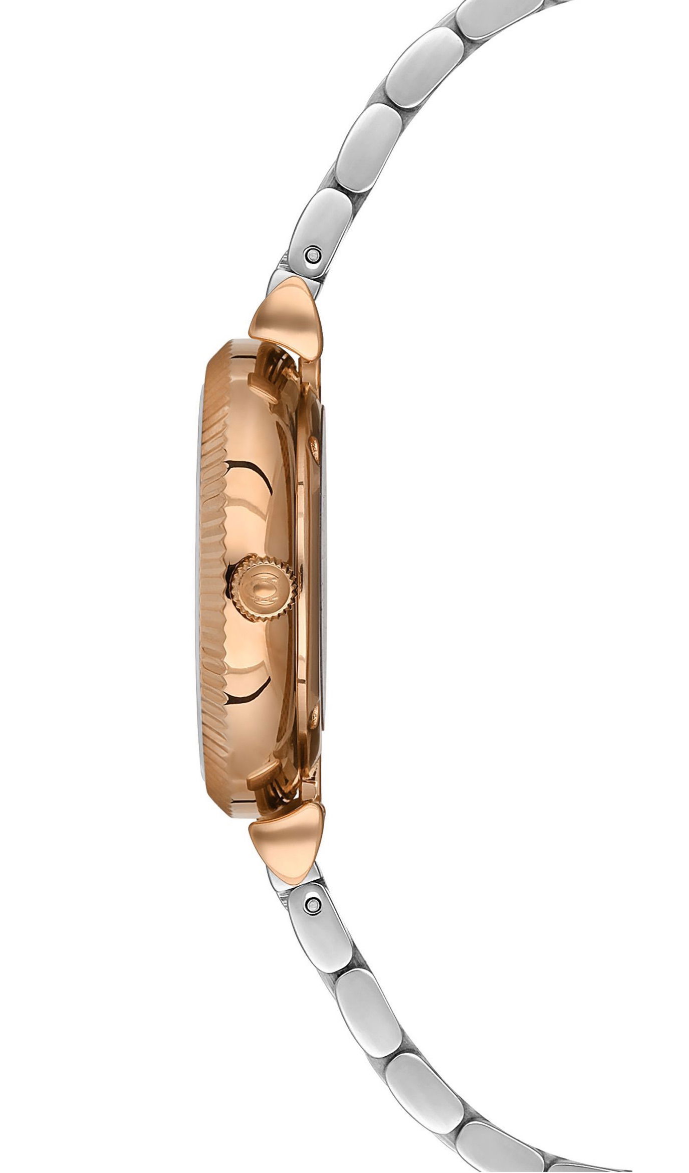 Nacar Nc34-390553-Esms Kadın Kol Saati