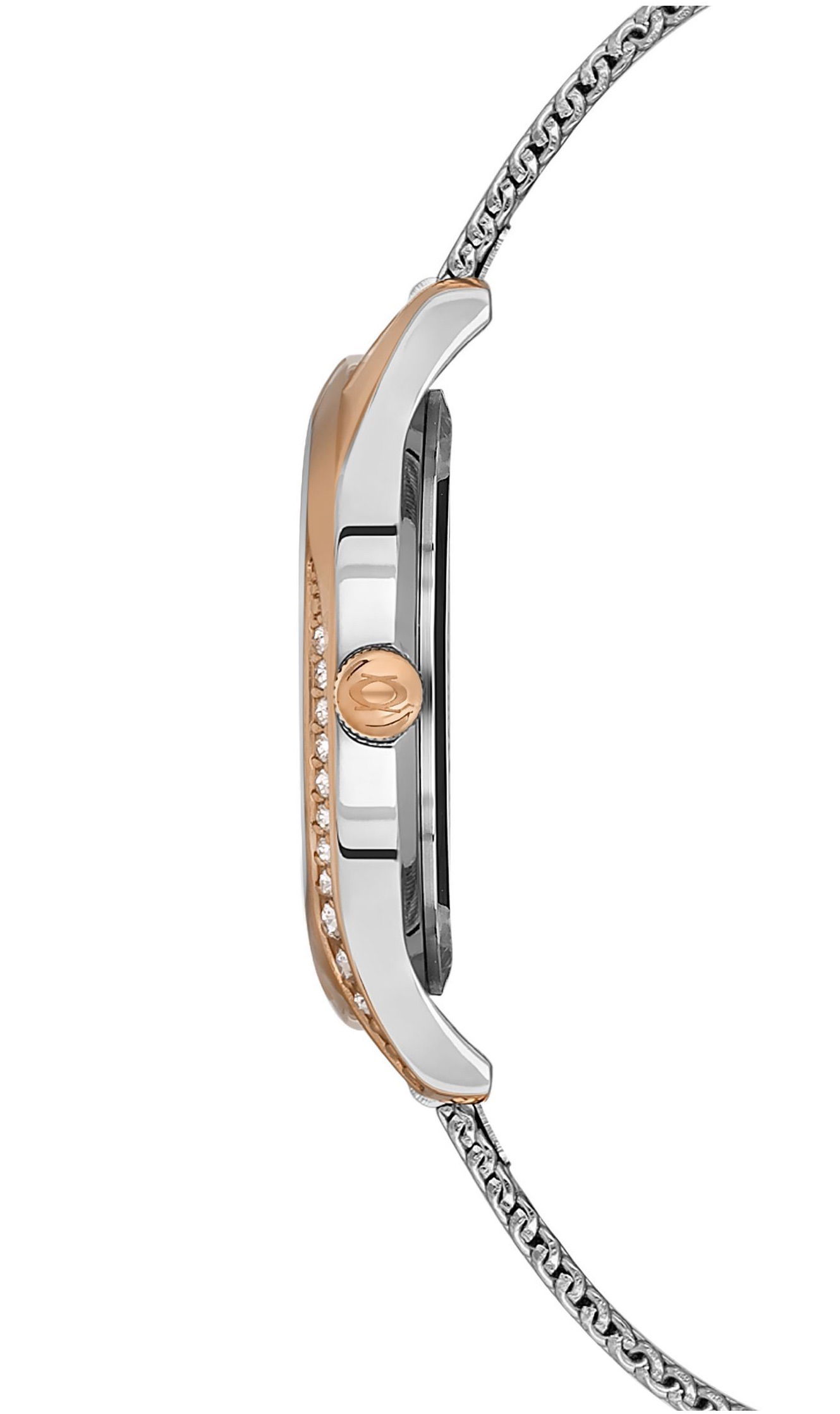 Nacar Nc34-392020K-Esm Kadın Kol Saati