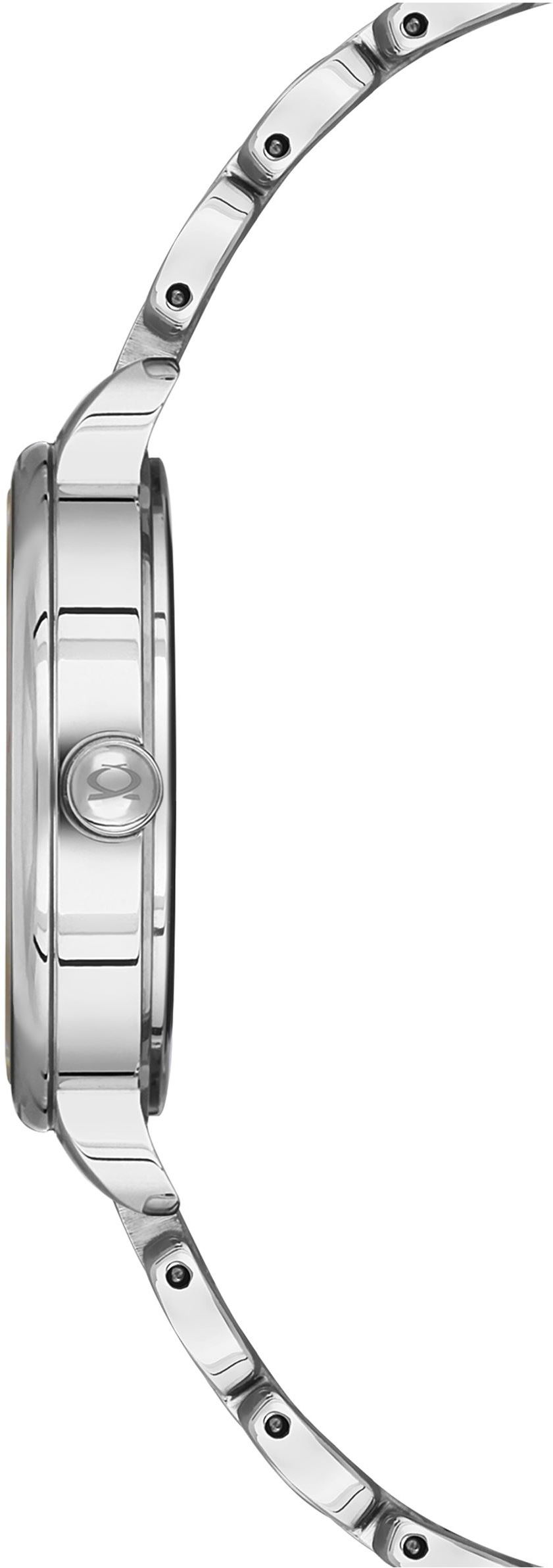 Nacar Nc36-391034-Awm Kadın Kol Saati