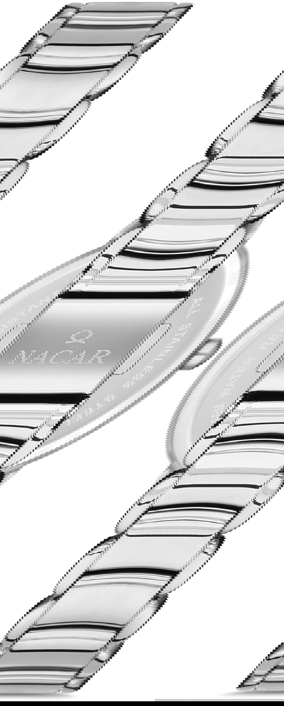 Nacar Nc36-391034-Awm Kadın Kol Saati