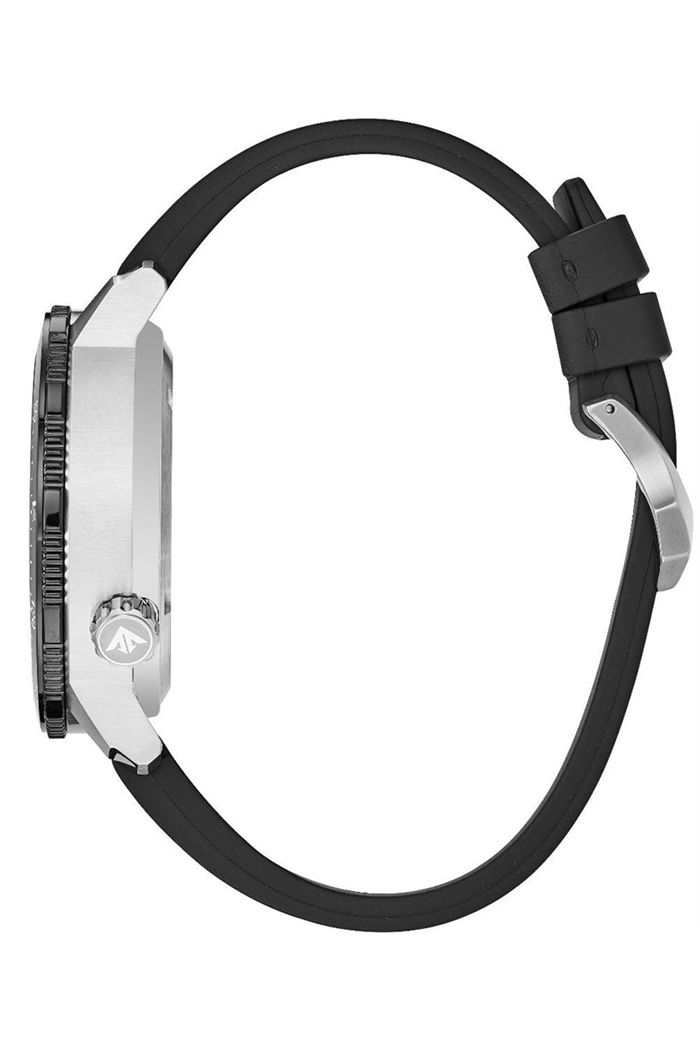 Citizen Promaster Bn4044-15E Erkek Kol Saati