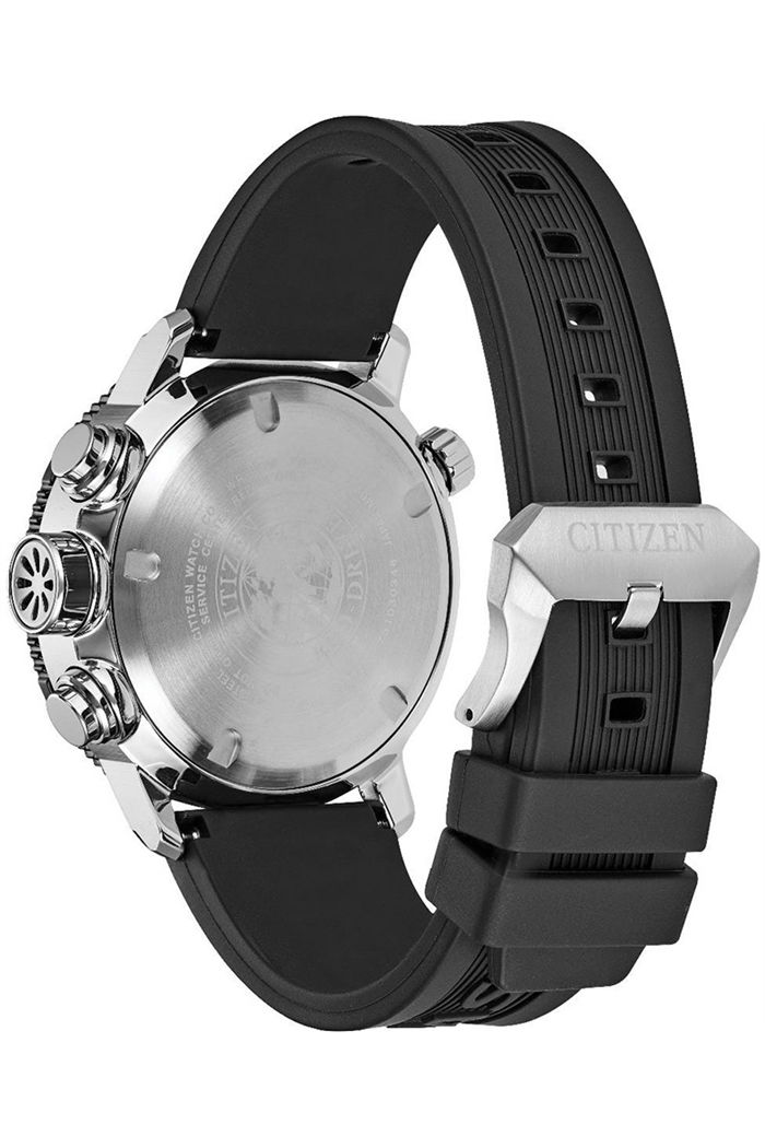 Citizen Promaster Bn4044-15E Erkek Kol Saati