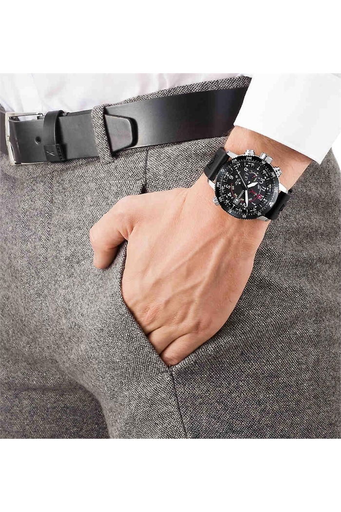 Citizen Promaster Bn4044-15E Erkek Kol Saati