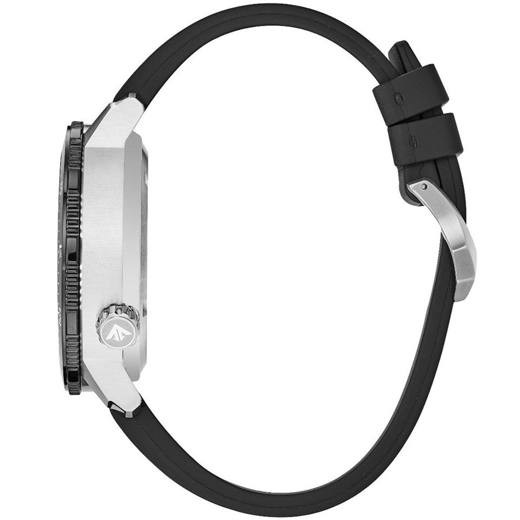 Citizen Promaster Bn4044-15E Erkek Kol Saati