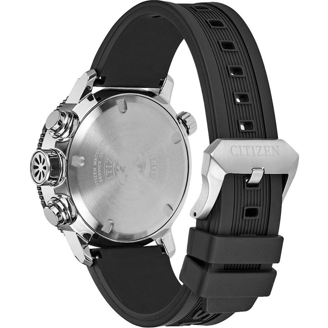 Citizen Promaster Bn4044-15E Erkek Kol Saati