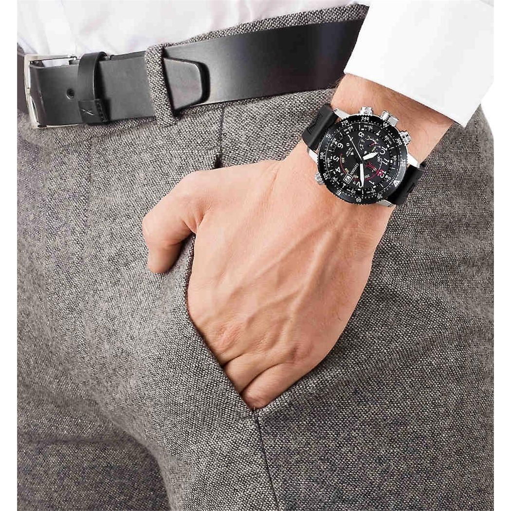 Citizen Promaster Bn4044-15E Erkek Kol Saati