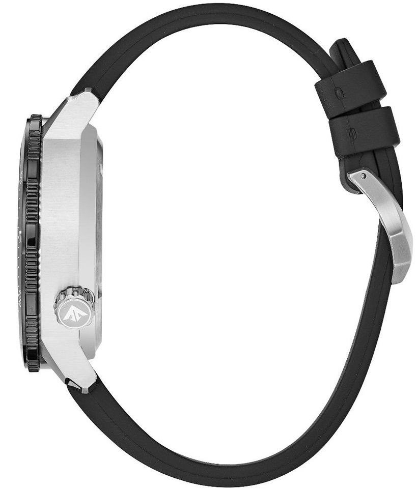 Citizen Promaster Bn4044-15E Erkek Kol Saati