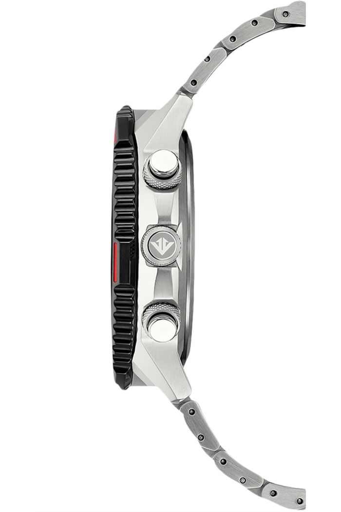 Citizen Promaster Cb5001-57E Radio-Controlled
