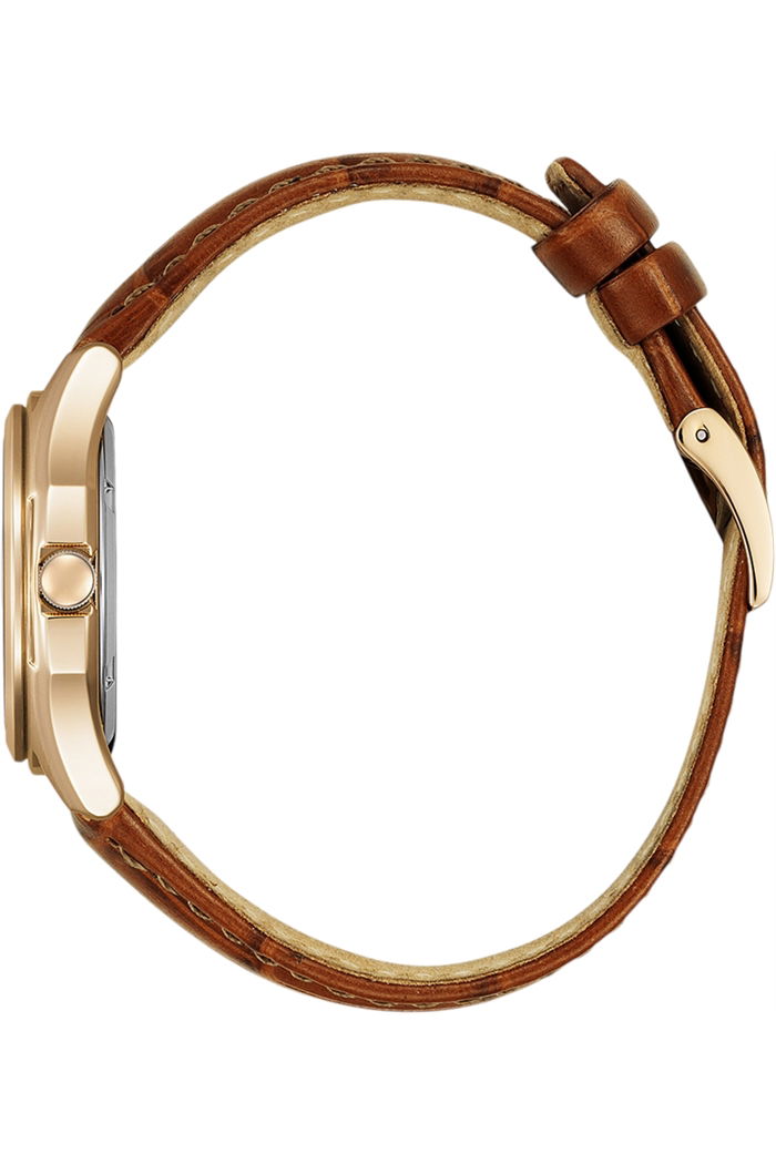 Citizen Fe2113-16X Kadın Kol Saati