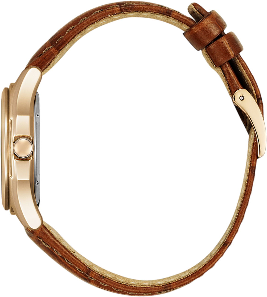 Citizen Fe2113-16X Kadın Kol Saati