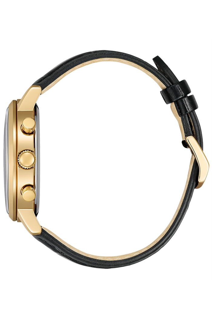 Citizen Ca7067-11H Erkek Kol Saati