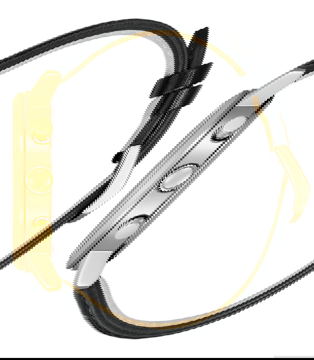 Citizen Ca7067-11H Erkek Kol Saati