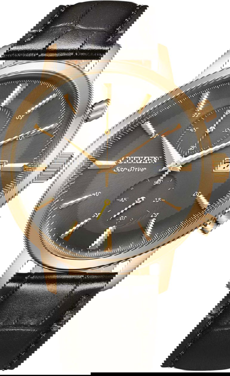 Citizen Ca7067-11H Erkek Kol Saati