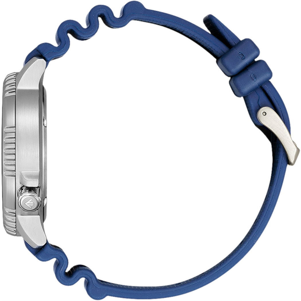 Citizen Promaster Bn0168-06L Erkek Kol Saati