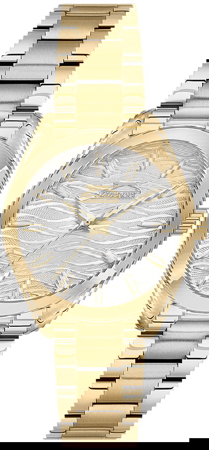 Slazenger Sl.09.2271.3.03 Kadın Kol Saati