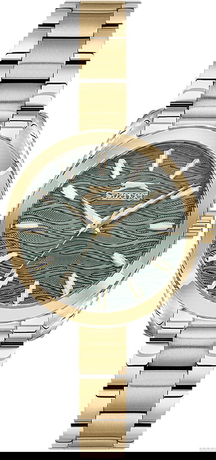 Slazenger Sl.09.2271.3.01 Kadın Kol Saati