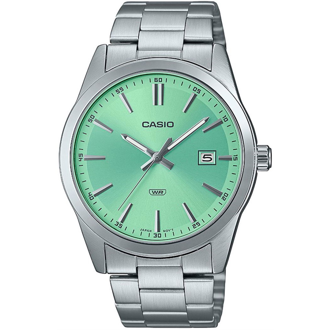 Casio Mtp-Vd03d-3A2udf Erkek Kol Saati