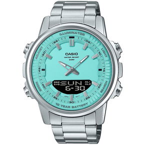 Casio Amw-880D-2A2vdf Erkek Kol Saati