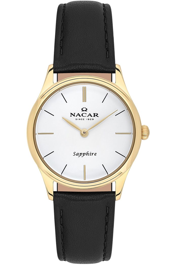 Nacar Nc21-397228-Dwl1 Kadın Kol Saati