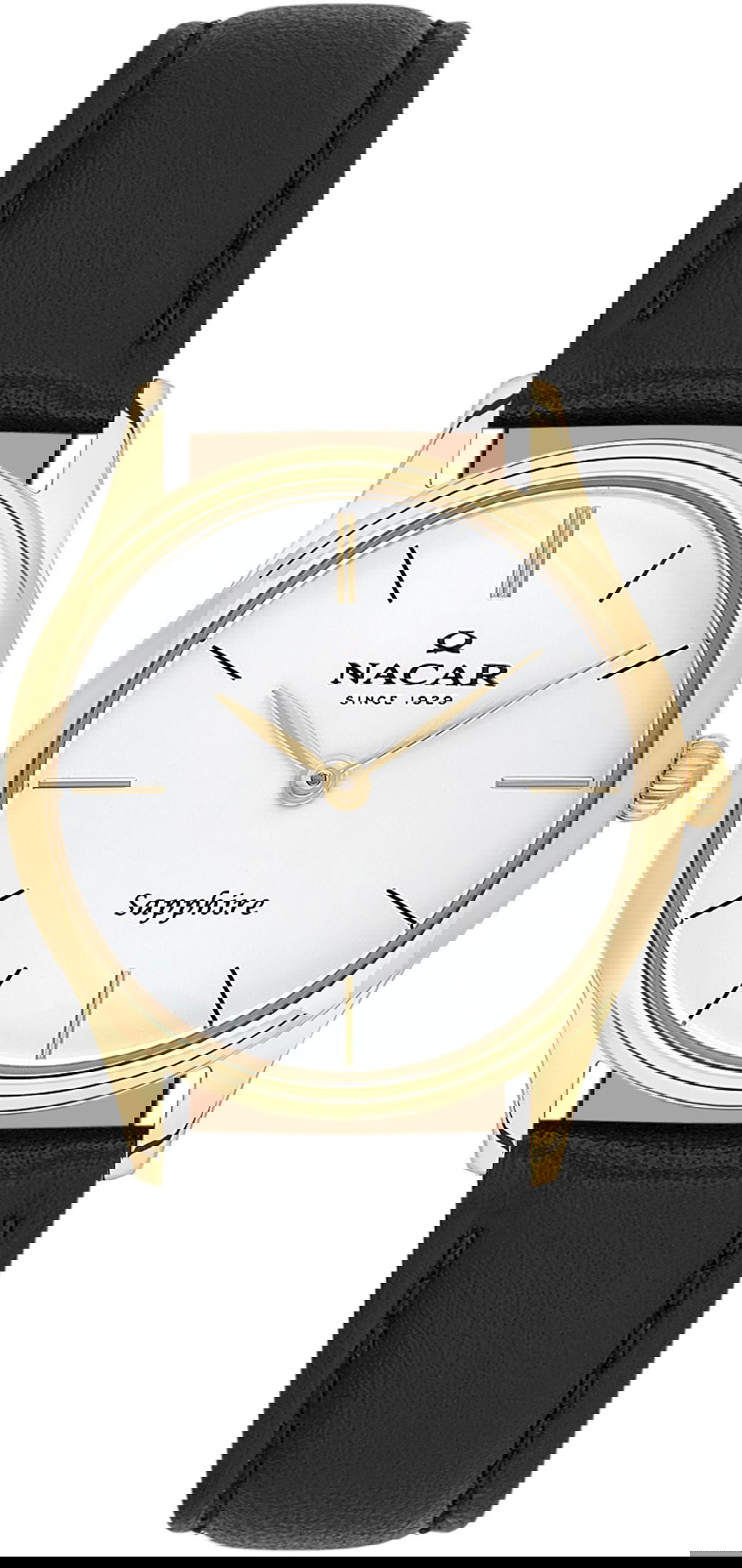 Nacar Nc21-397228-Dwl1 Kadın Kol Saati