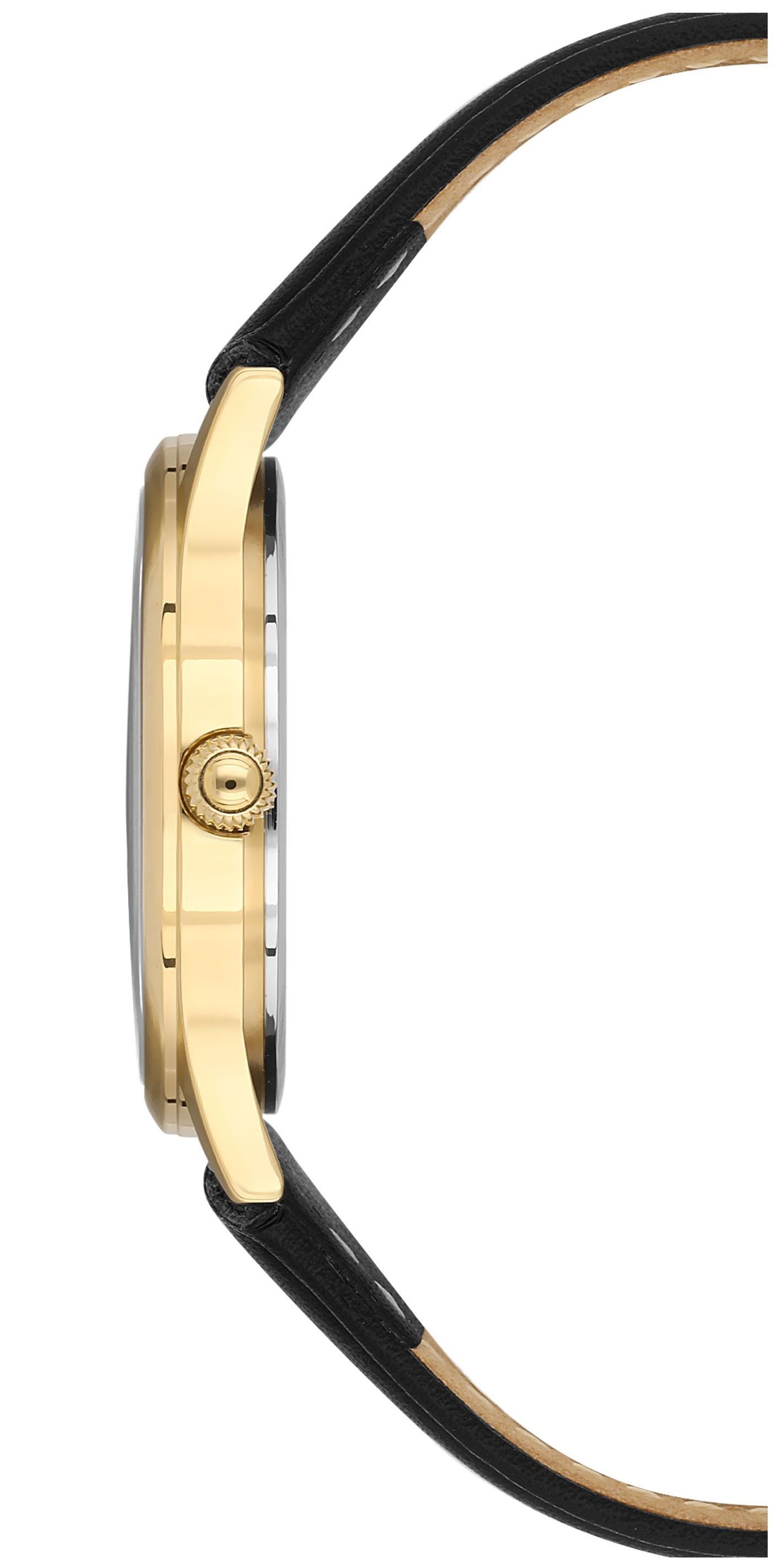 Nacar Nc21-397228-Dwl1 Kadın Kol Saati