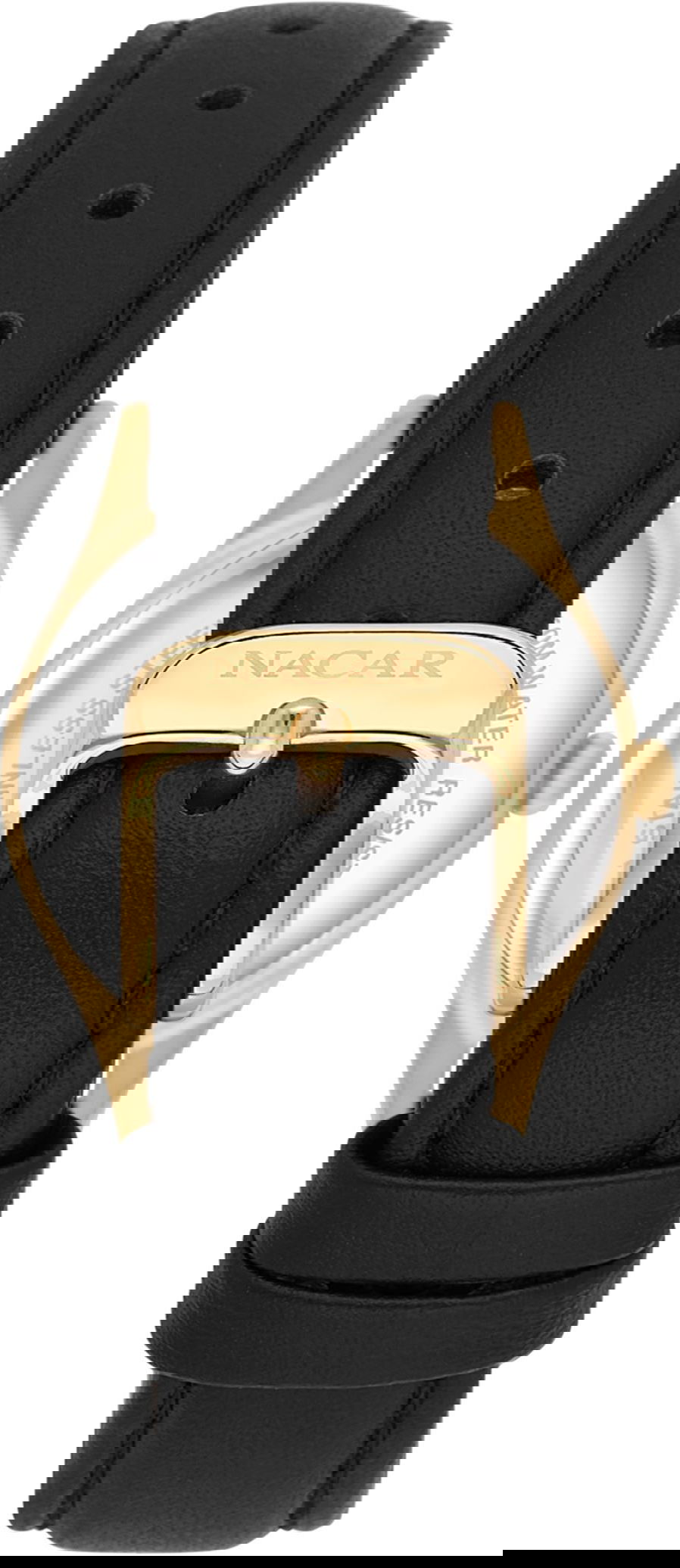 Nacar Nc21-397228-Dwl1 Kadın Kol Saati