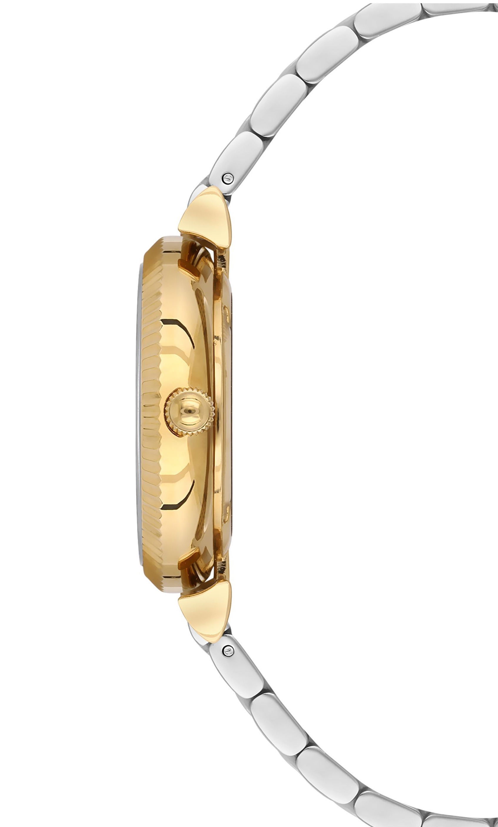 Nacar Nc34-39B553-Cnm Kadın Kol Saati