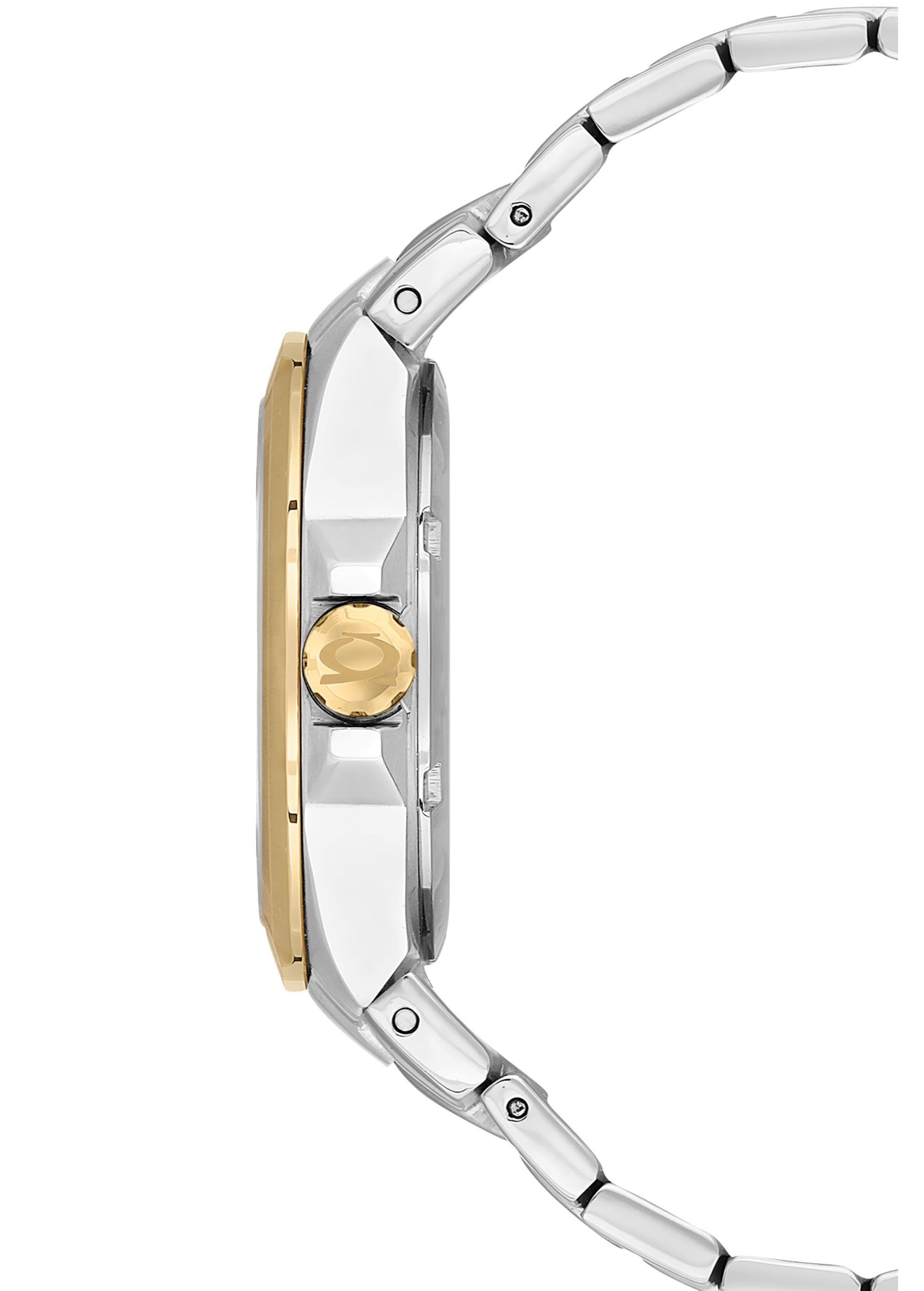 Nacar Nc28-392322-Csm Kadın Kol Saati