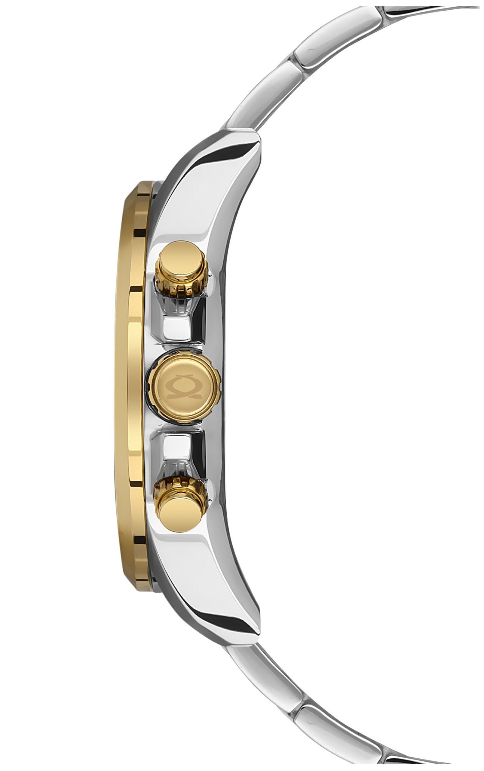 Nacar Nc34-291169-Cnm Erkek Kol Saati