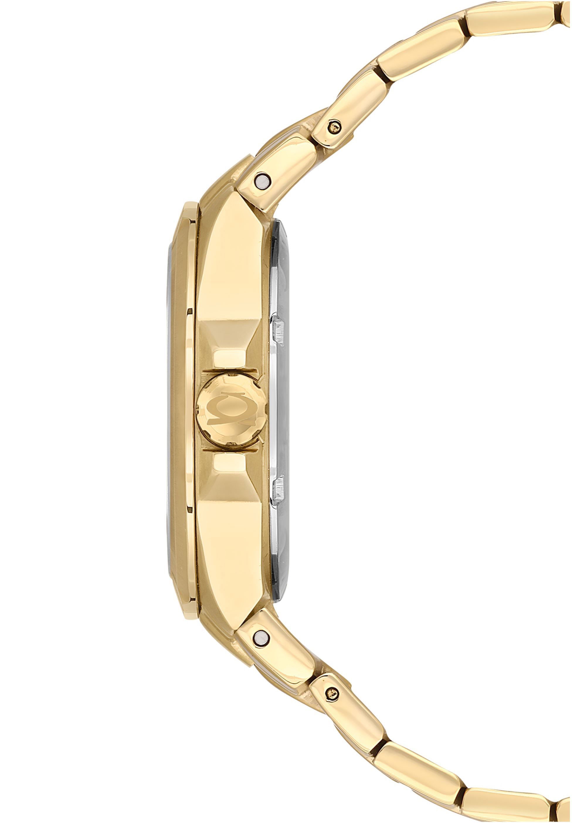 Nacar Nc28-392322-Dnm Kadın Kol Saati