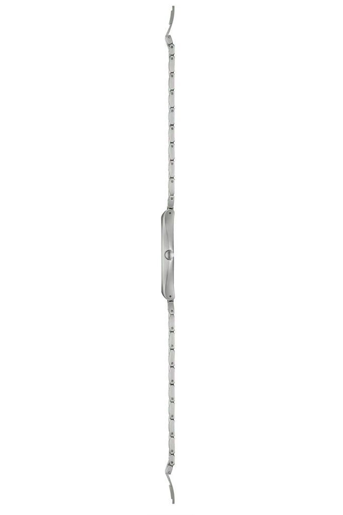 Swatch Ss07s144g The Essence Of Spring