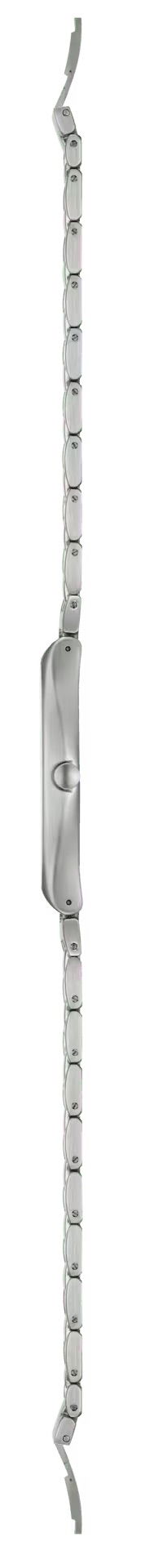 Swatch Ss07s144g The Essence Of Spring