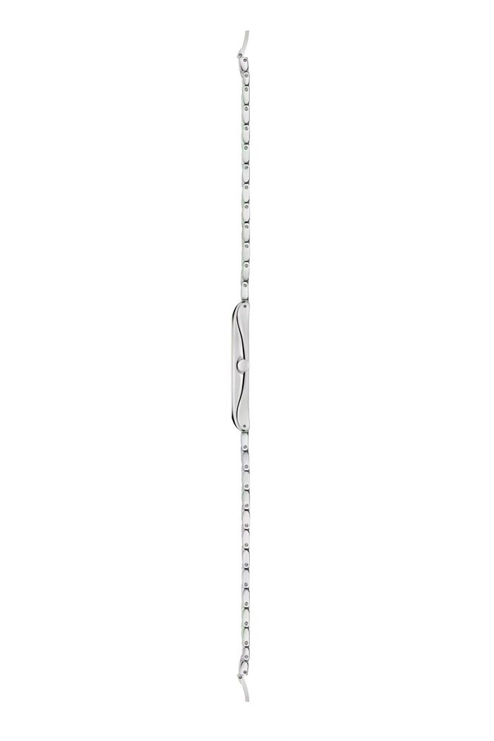 Swatch Syxs155g The Glow Of Irony