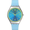 swatch-syxs156.jpg