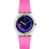 swatch-so28k111.jpg