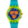 swatch-susj404.jpg