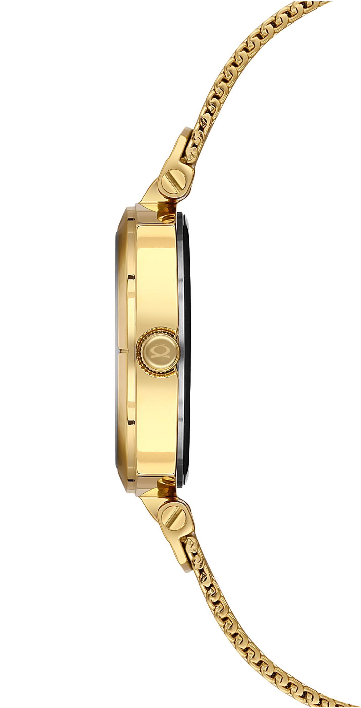 Nacar Nc36-392025-Dsm Kadın Kol Saati