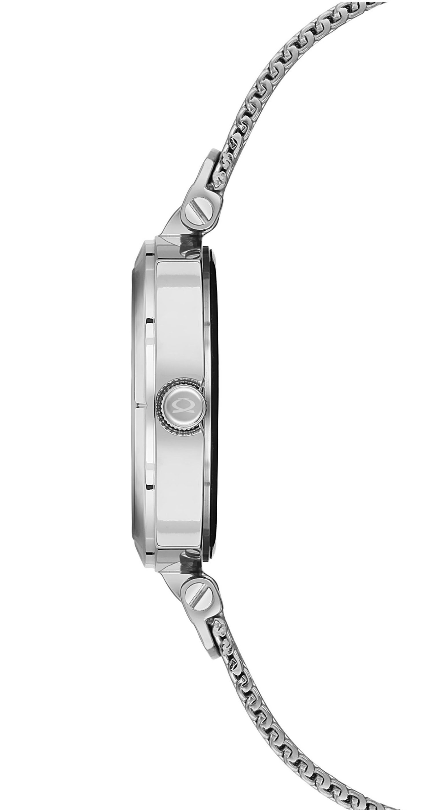 Nacar Nc36-392025-Asm Kadın Kol Saati