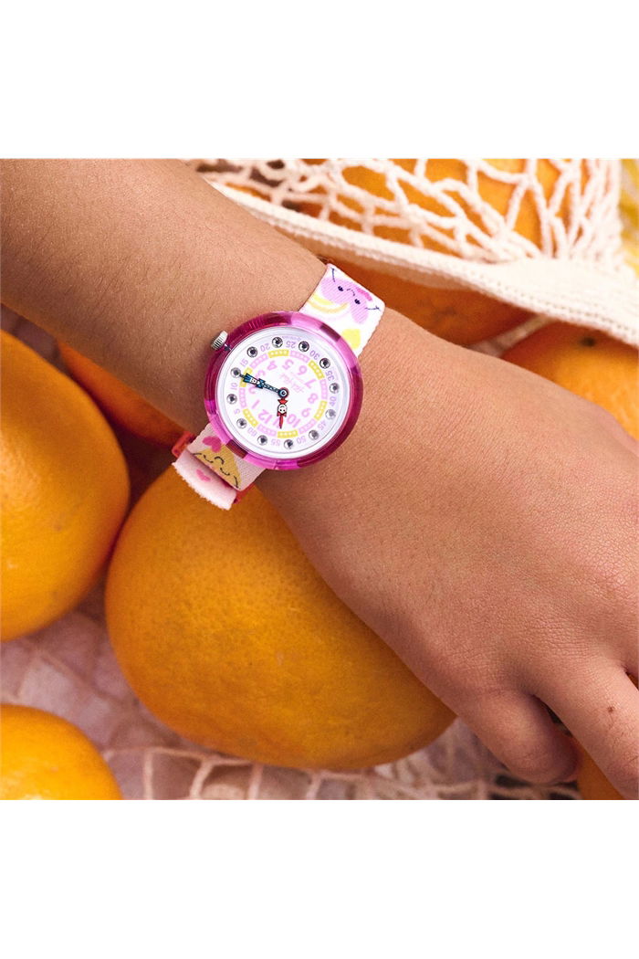 Flik Flak Fbnp223 BOUNCİNG HEARTS