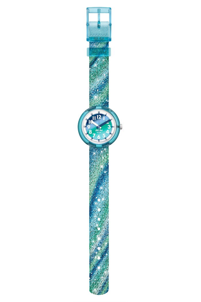 Flik Flak Fpnp153 FROZEN RAİNBOW