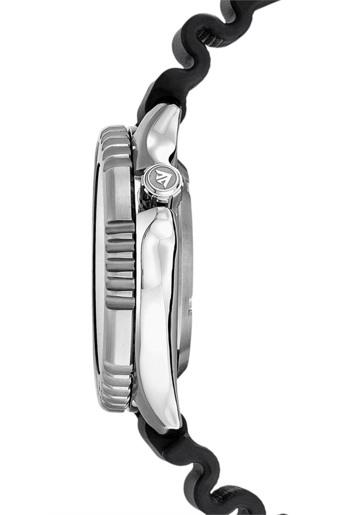 Citizen Promaster Ny0086-16Le Otomatik Dalgıç Saati