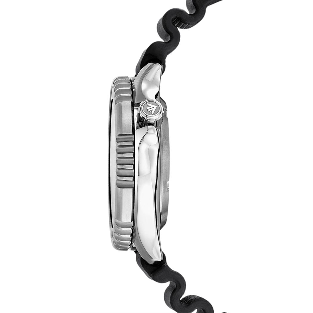 Citizen Promaster Ny0086-16Le Otomatik Dalgıç Saati | Gündüz Saat