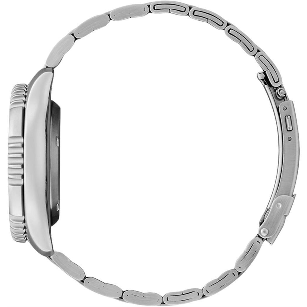 Citizen Promaster Ny0084-89Ee Otomatik Dalgıç Saati
