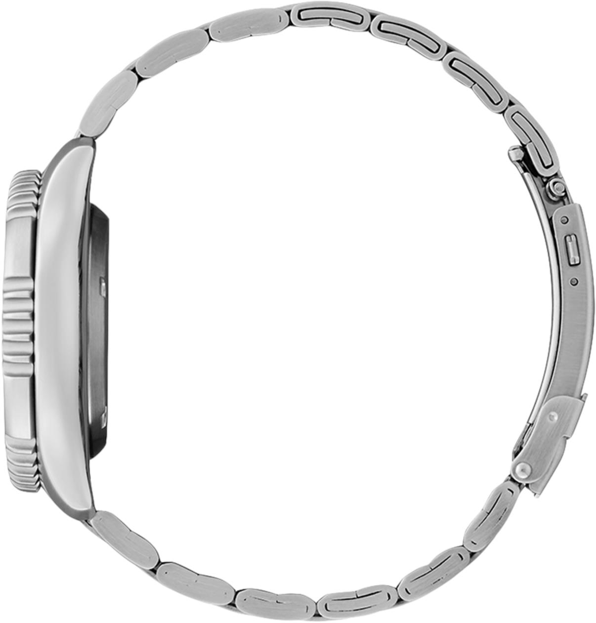 Citizen Promaster Ny0084-89Ee Otomatik Dalgıç Saati